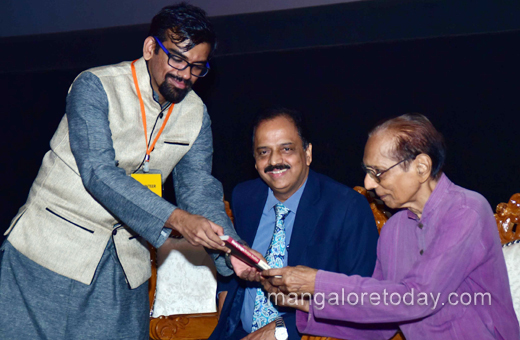 Nitte Film Festival 2018